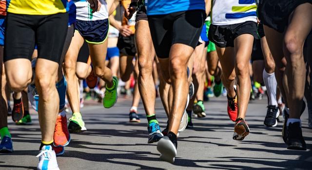 Movilidad en Bogotá tendrá cambios por evento deportivo este domingo