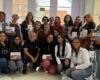 Mujeres de Soacha y Cundinamarca se preparan para llegar a espacios de decisión