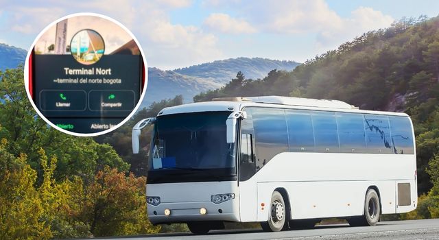 No caiga: así operan las estafas de tiquetes por WhatsApp en Bogotá