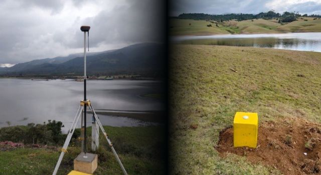 Ponen límites a construcciones ilegales en Cundinamarca: así protegerán la cuenca del río Bogotá