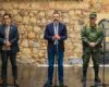 Retos y compromisos por la seguridad en Bogotá tras reunión de Galán con las autoridades