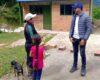 Tener casa propia en el campo será posible para más familias en Cundinamarca