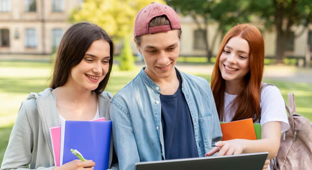 Universidades impulsan el acceso a la educación superior con becas y descuentos para 2026-2