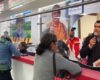 Abren nuevo punto de dispensación de medicamentos en Soacha