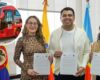 Anuncian cambios para estaciones de TransMilenio en Soacha: estas serían las mejoras