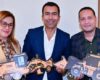 Anuncian millonaria inversión para arreglar vías en Cundinamarca: así mejorará la movilidad