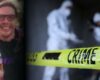Aparece muerto conductor de plataforma reportado como desaparecido en Bogotá
