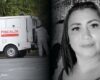 Así encontraron el cuerpo que sería de Yulixa Toloza, desaparecida después de un procedimiento estético