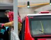Si viaja en TransMilenio, esto le interesa: más controles en estaciones y buses