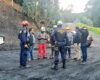 Así respondió Cundinamarca tras tragedia minera en Sutatausa que dejó 9 víctimas fatales