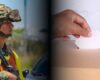 Así se preparó Cundinamarca para una de las jornadas electorales más vigiladas del año