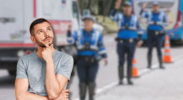 Atención conductores: estos serán los cierres y desvíos que complicarán la movilidad en Bogotá este domingo