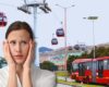 Atención usuarios: este servicio de TransMilenio en el sur de Bogotá tendrá cambios de horario