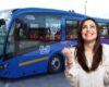 Atención usuarios: nueva ruta de TransMilenio promete viajes más rápidos hacia el Portal El Dorado