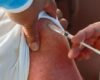 Aunque bajan contagios, Soacha aparece en alerta sanitaria por casos sospechosos de esta enfermedad