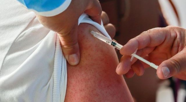 Aunque bajan contagios, Soacha aparece en alerta sanitaria por casos sospechosos de esta enfermedad