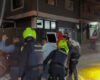 Bogotá y Soacha trabajan por la seguridad en la frontera