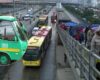Buses alimentadores para Soacha entrarían a operar en el segundo semestre de 2026
