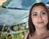 Caen los primeros señalados por la desaparición de mujer tras salir de centro estético en Bogotá