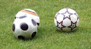 Calendario completo del mundial 2026: fechas, grupos y horarios para Colombia 