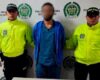 Capturan a médico tras denuncia por presuntos abusos a niñas durante consultas en Bogotá