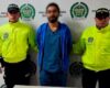 Capturan a médico tras denuncia por presuntos abusos a niñas durante consultas en Bogotá