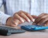 Cómo evitar errores al calcular pagos pendientes al salir de una empresa