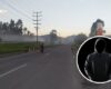 Conductores alertan peligrosa modalidad de robo en vía entre Soacha y Mondoñedo