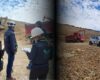 Descubren mina operando sin permisos en Soacha: así impactaba la zona