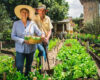 Emprendimientos de Cundinamarca al mercado internacional