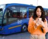 Este ajuste en el SITP podría modificar los tiempos de viaje de miles de usuarios en el sur de Bogotá