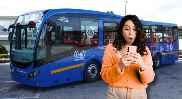 Este ajuste en el SITP podría impactar los tiempos de viaje de miles de usuarios en el sur de Bogotá