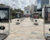 Exposición fotográfica Madres por Siempre, en Bogotá