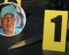 Horror en Soacha: hombre habría sido asesinado por su hijastro dentro de su propia casa