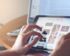 Hosting para medios digitales y portales informativos