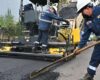 Inician trabajos en una de las vías más transitadas por carga y transporte intermunicipal en Cundinamarca
