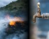 La advertencia de la CAR: estas prácticas podrían dejar sin agua a miles de personas durante El Niño