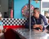 VIDEO | La millonaria cifra que comerciantes de Soacha evitaron entregar a extorsionistas