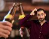Lo que NO podrá hacer este fin de semana en Bogotá por la ley seca