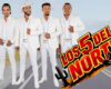 Los 5 del Norte cruzan fronteras: anuncian gira por España y presentarán en Sevilla su nuevo trabajo musical