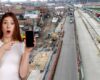 Más obras en la Autopista Sur: así cambiará la movilidad entre Soacha y Bogotá durante tres meses