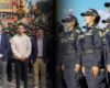 Más policías en Soacha y la Sabana: así será el refuerzo de seguridad en Cundinamarca