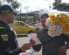 Más policías y controles en Bogotá por el Día de la Madre: estas son las zonas priorizadas