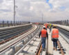 Extensión del Metro de Bogotá: tres estaciones articularán TransMilenio, Regiotram y AutoNorte