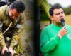 VIDEO | Millonaria inversión busca proteger el agua y restaurar ecosistemas en Soacha