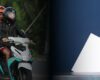 Motociclistas podrían enfrentar sanciones este domingo si desconocen esta medida