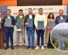 Nuevo puente entre Bogotá y Soacha promete descongestionar la autopista Sur: así funcionará