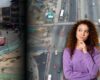 VIDEO | Nuevos cierres viales en Soacha por obras de TransMilenio: así cambiará la movilidad