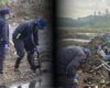 Operativo ambiental destapa fallas graves en manejo de residuos en Cundinamarca
