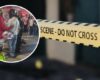 Otro ataque sicarial en el sur de Bogotá deja un joven muerto